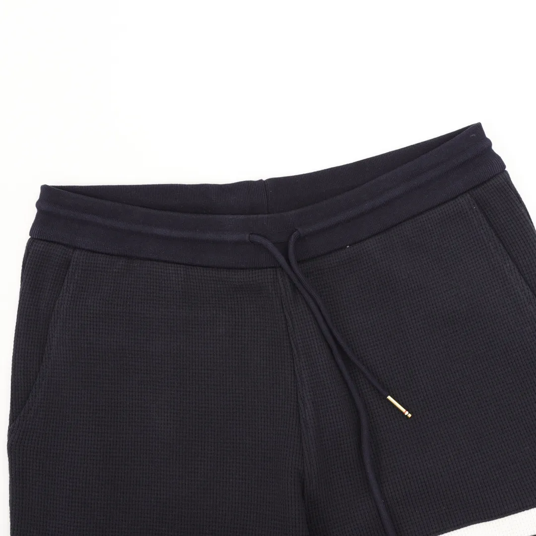Thom Browne/ Classic ， ，32 3 ， ， ， ， ， Breathable ， ， ， TB ， ， ， ！ ， 。 size：1-4